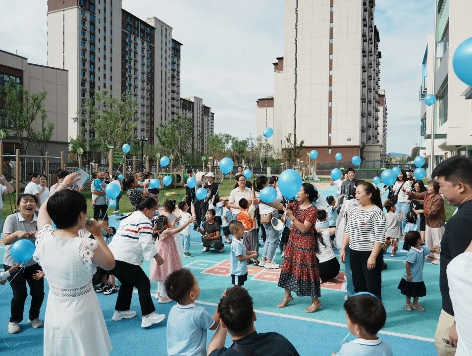图片22.jpg