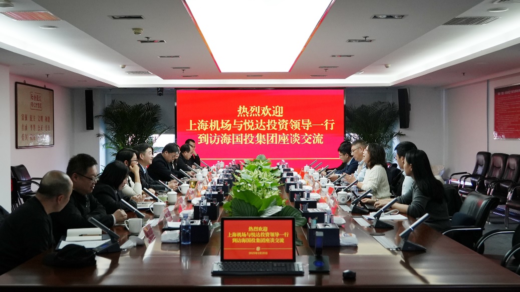 图片23.jpg