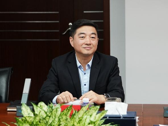 图片24.jpg