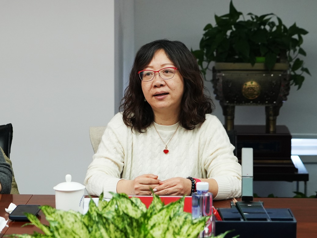 图片26.jpg