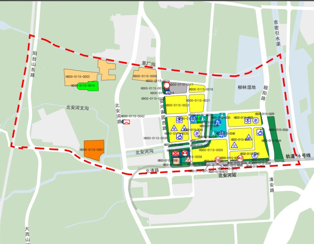 1740373901197563.jpg 图片32.jpg