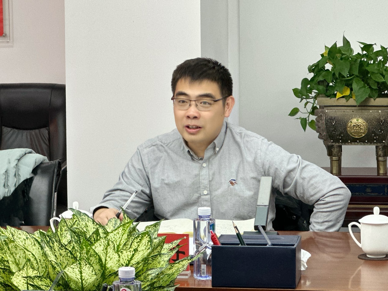 图片36.jpg
