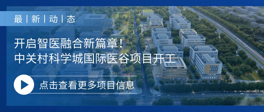 1740374245728053.jpg 图片38.jpg