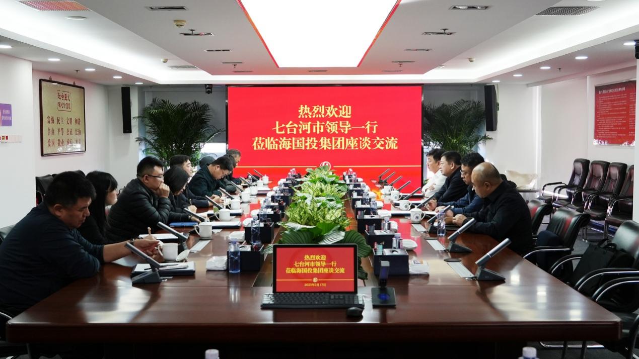1740374605312523.jpg 图片42.jpg