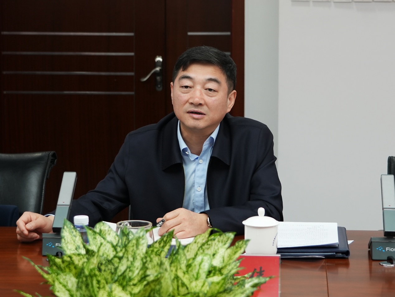 1740374623936426.jpg 图片43.jpg