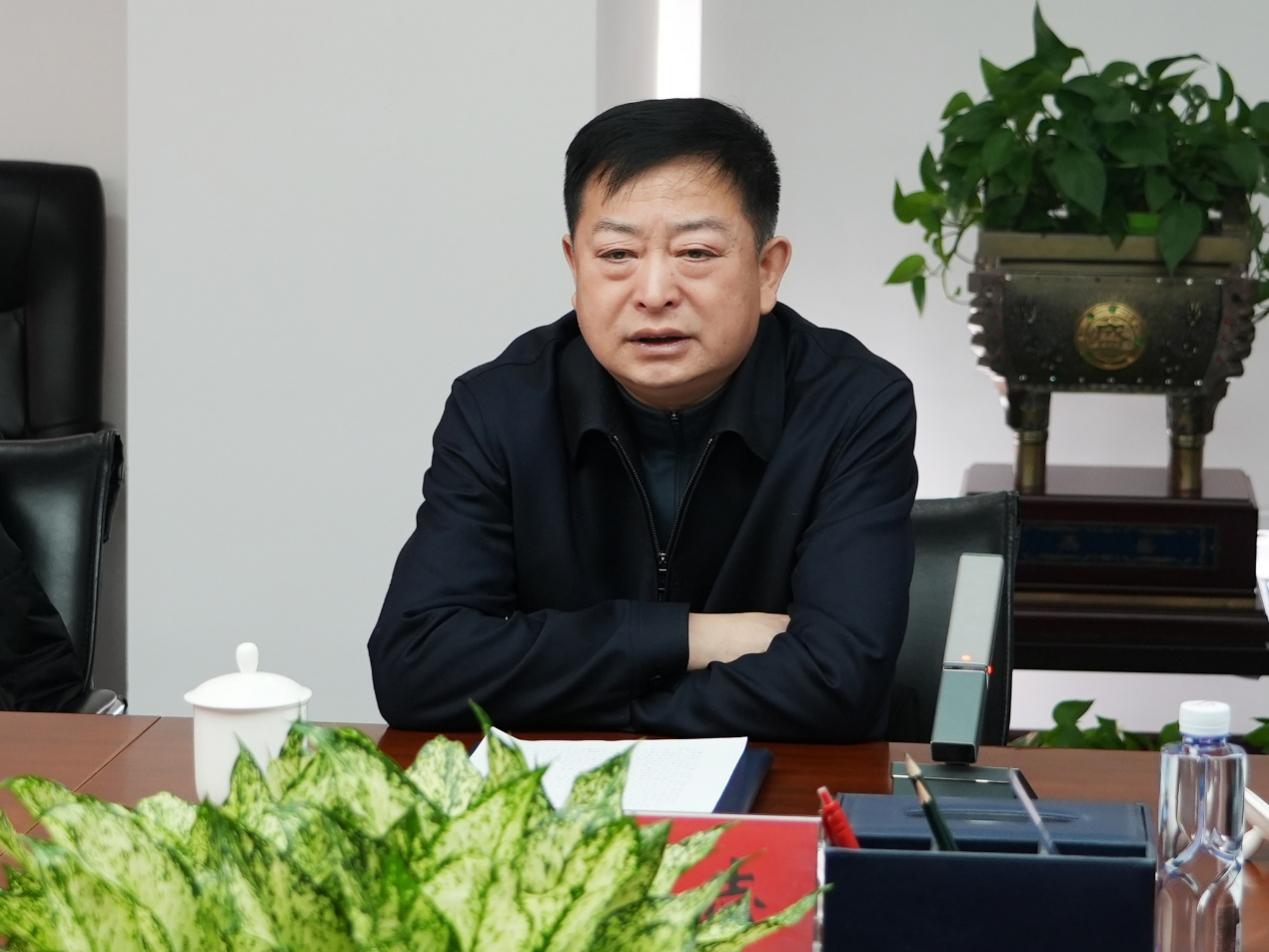 1740374641986489.jpg 图片44.jpg