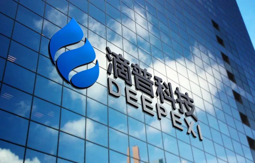 图片31.jpg