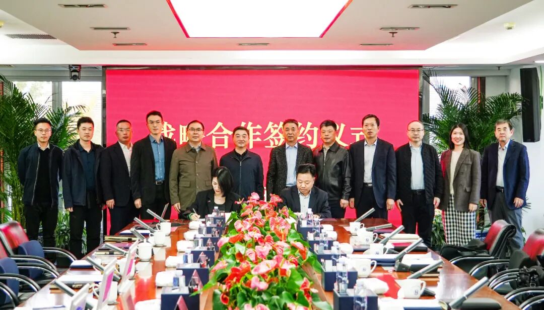 图片22221.jpg