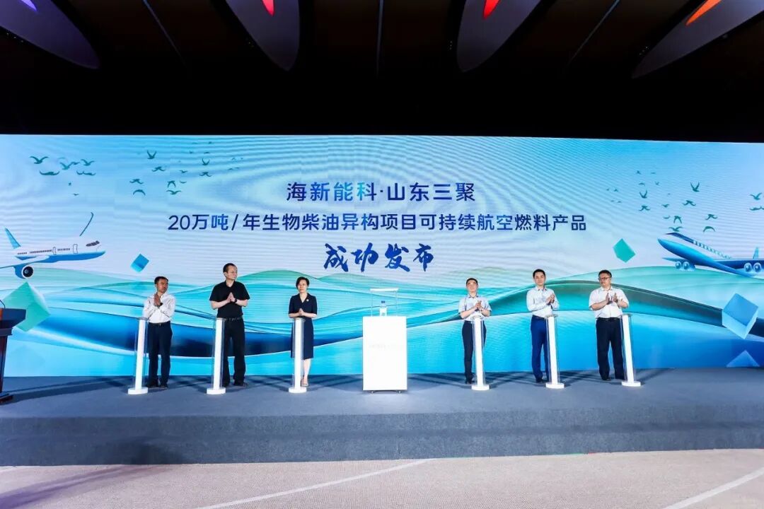 1762947381967407.jpg 图片133333.jpg