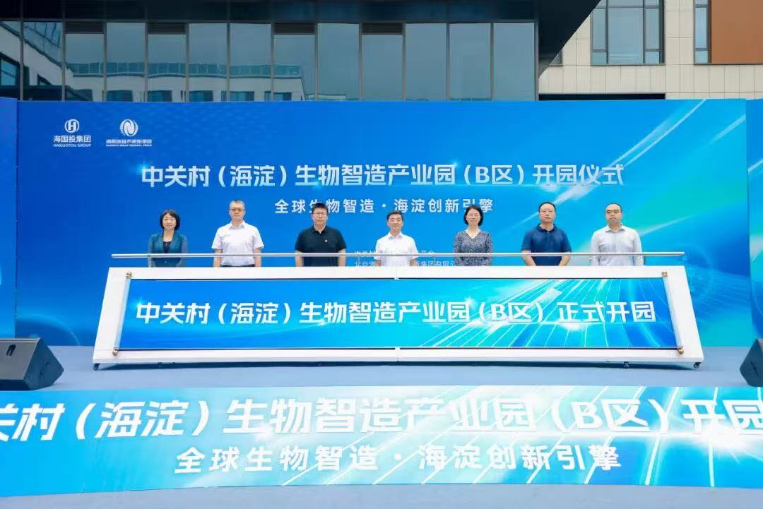 11122图片1.jpg