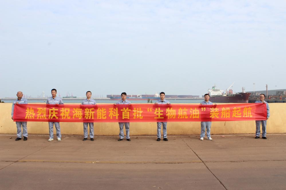 图片7.jpg