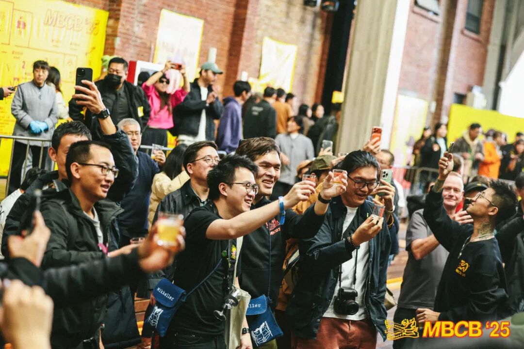 图片12.jpg