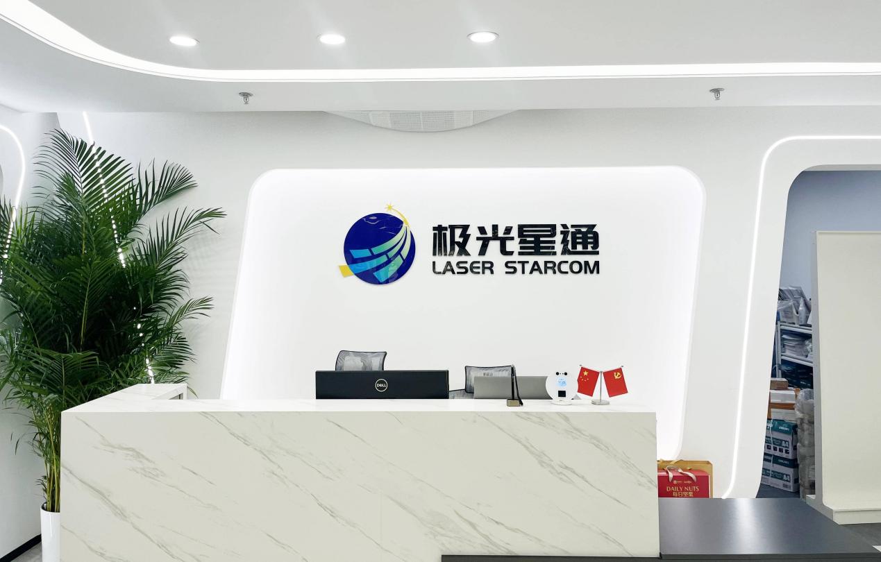 图片19.jpg
