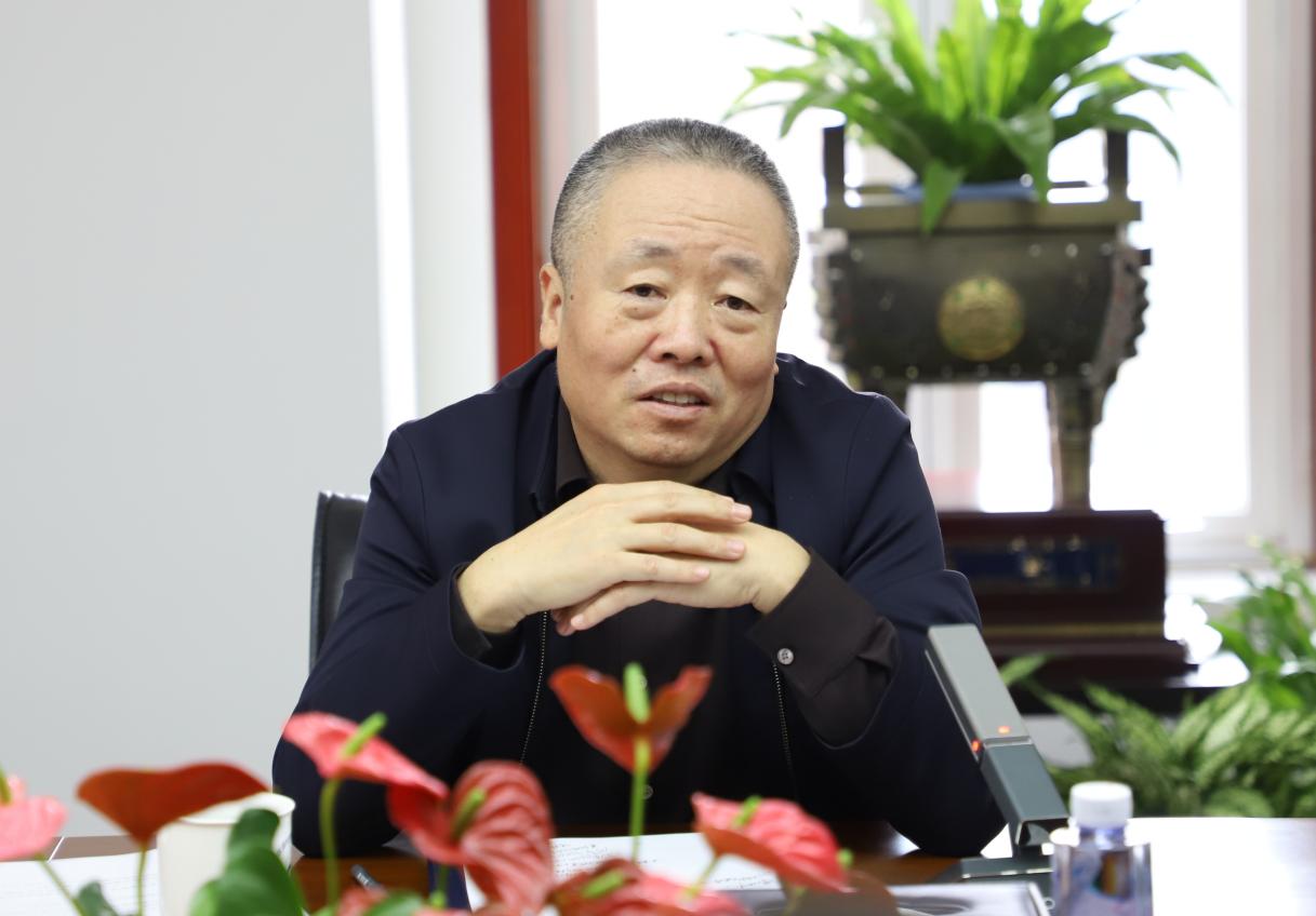 图片23.jpg