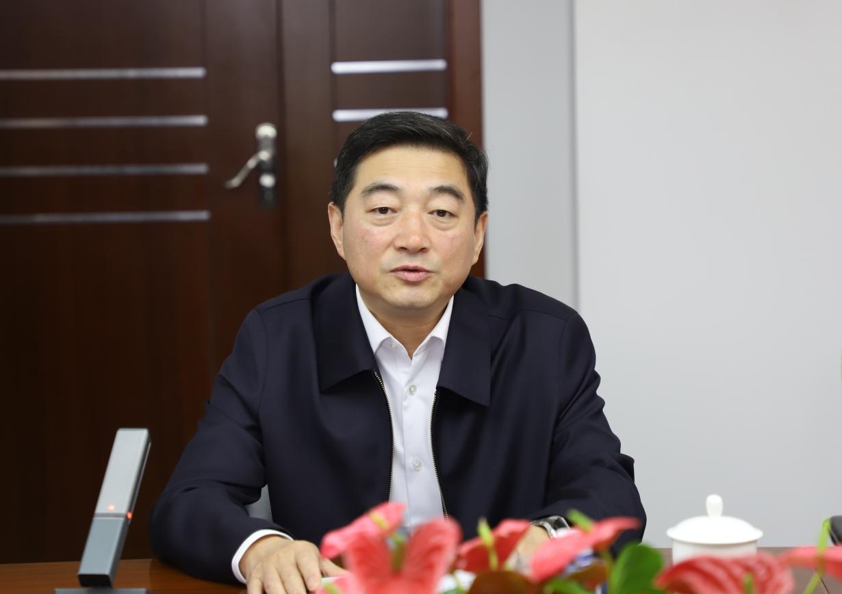 图片24.jpg