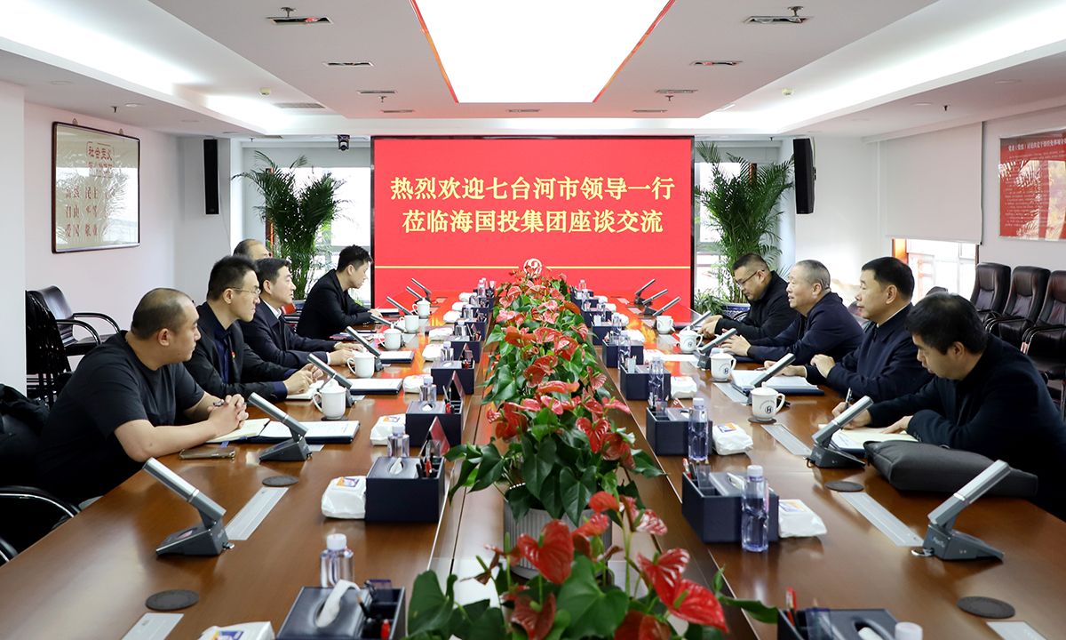 图片22.jpg