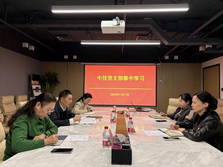 图片5.jpg