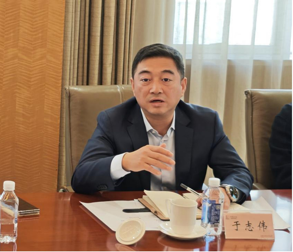 图片9.jpg