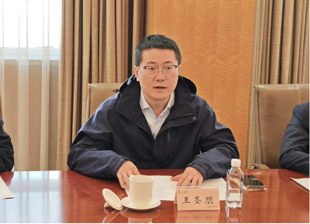 图片10.jpg