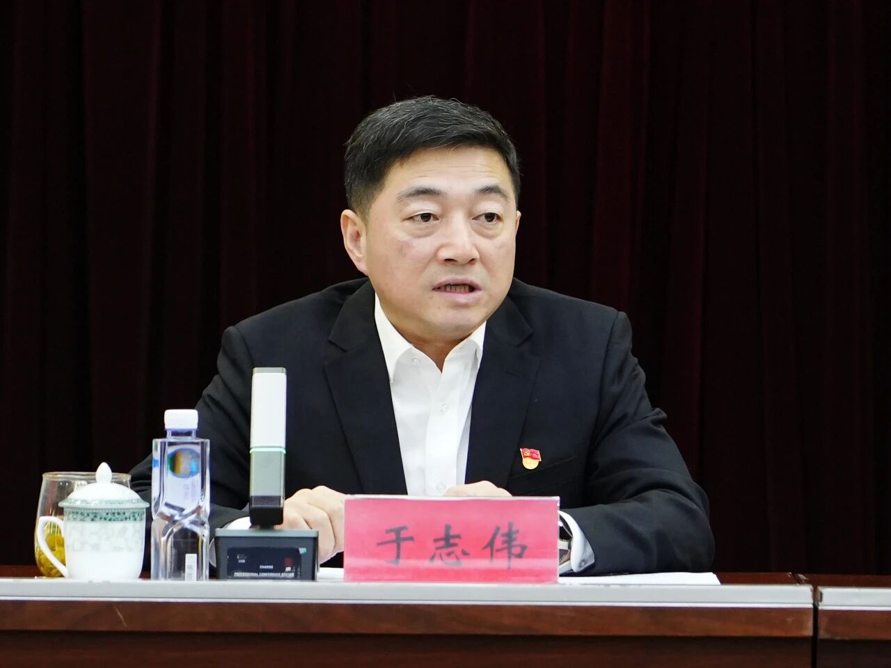 微信图片_2026-01-21_155126_239.jpg