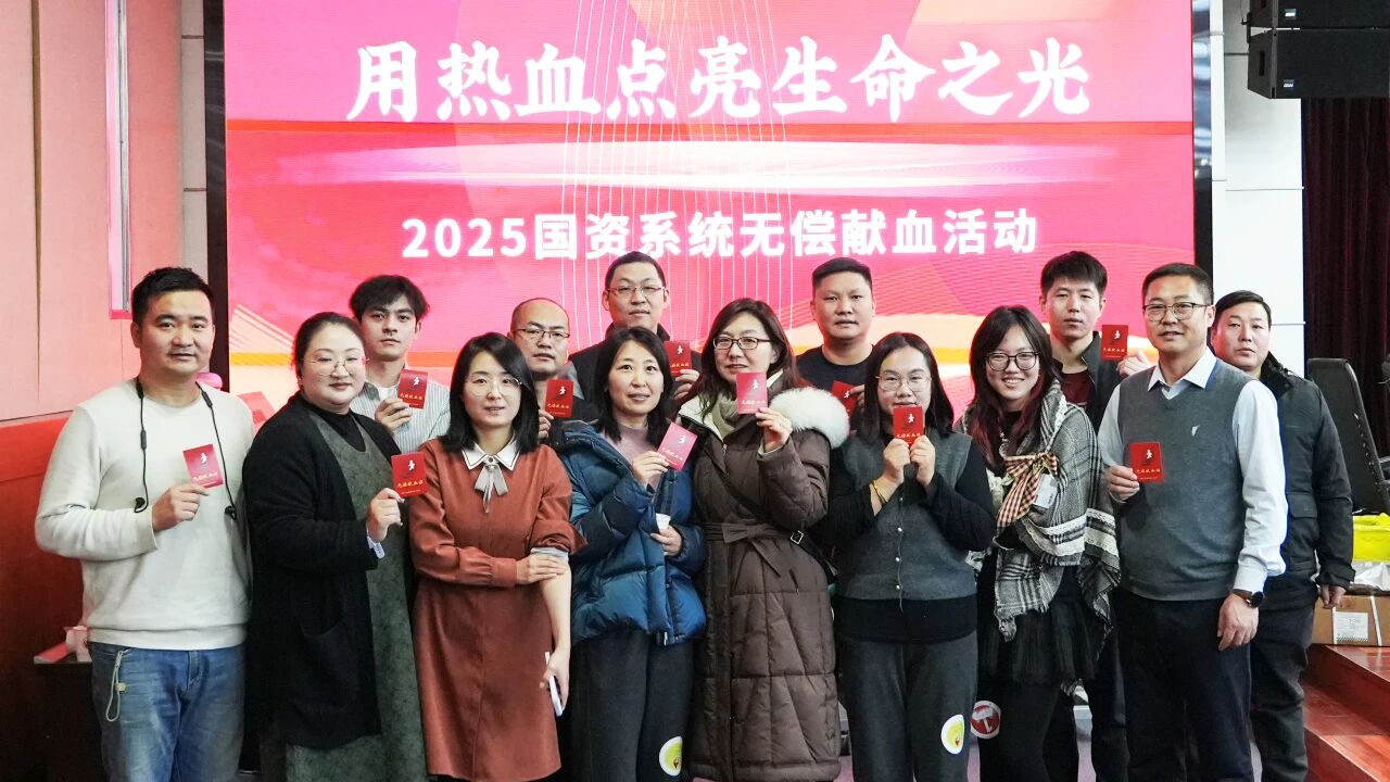微信图片_2026-01-21_174705_230.jpg