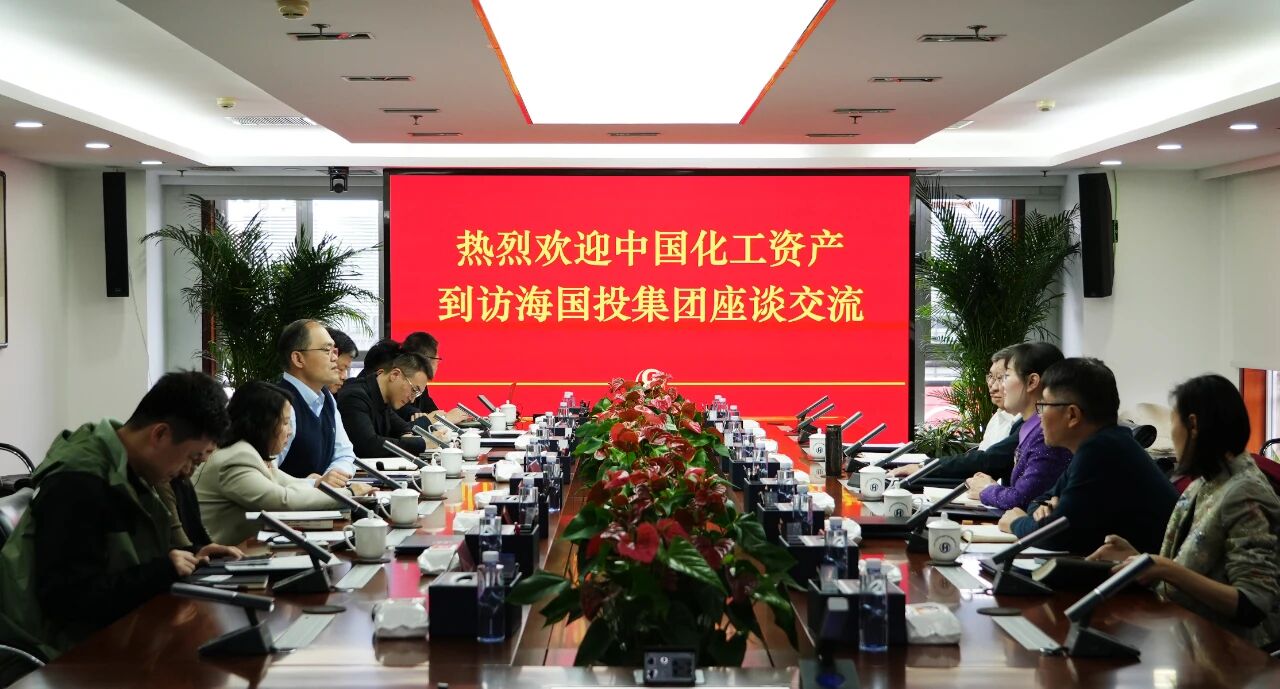 微信图片_2026-01-21_175528_331.jpg