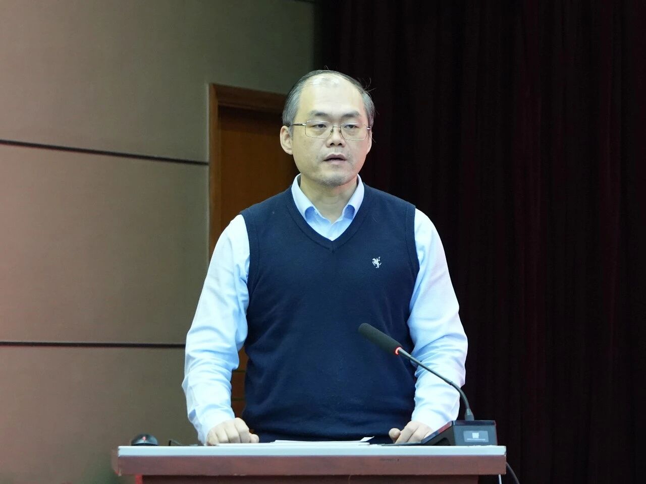 微信图片_2026-01-30_094341_389.jpg