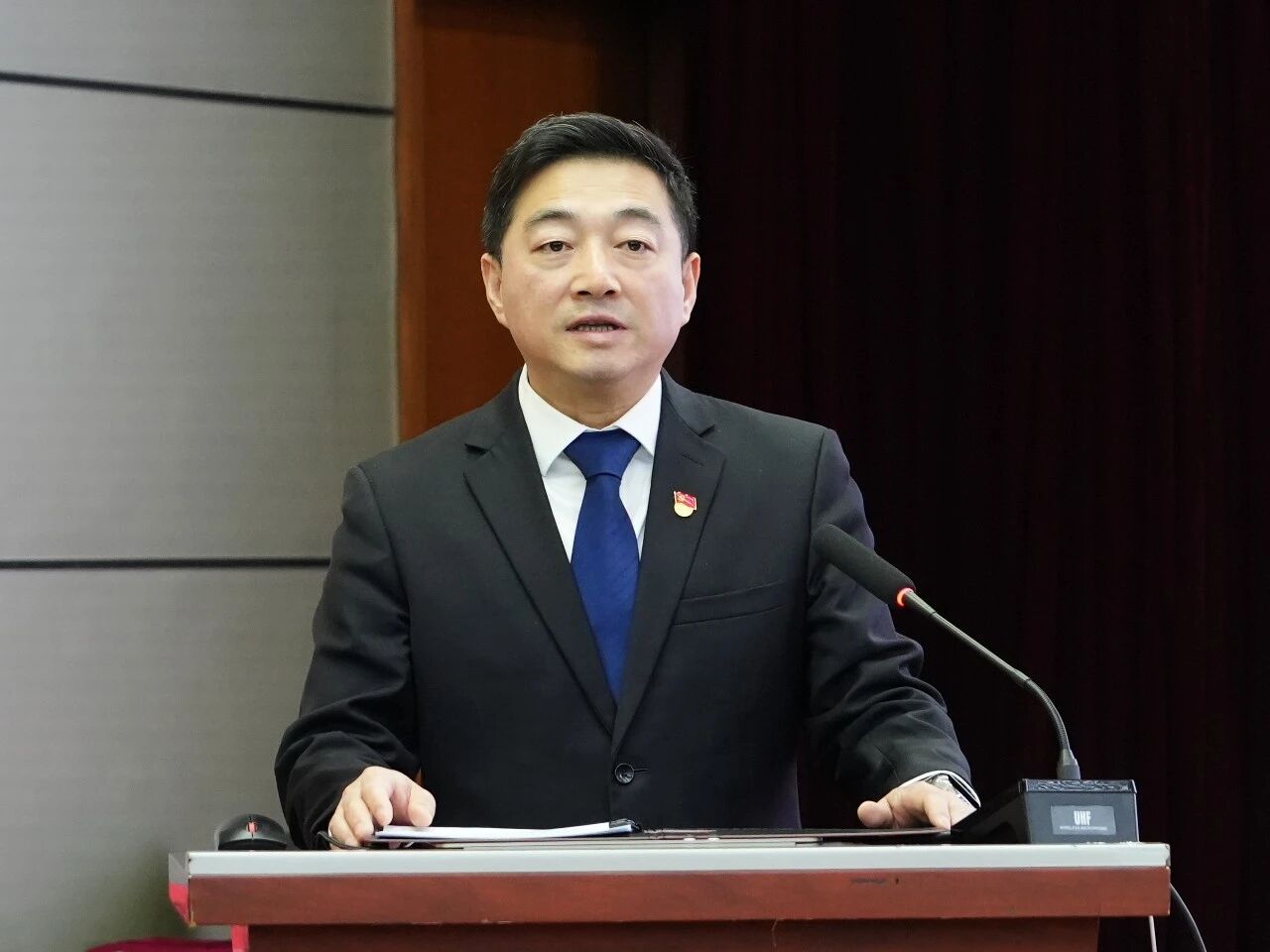 微信图片_2026-01-30_094350_349.jpg