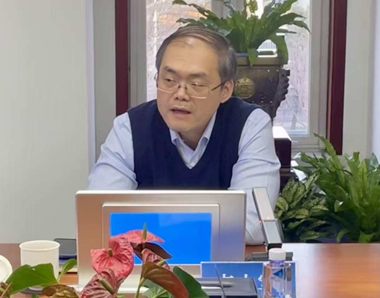 图片221.png