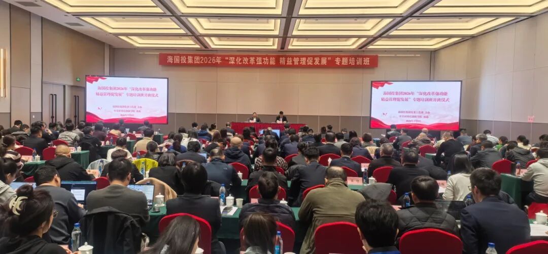 微信图片_2026-03-24_000900_497.jpg