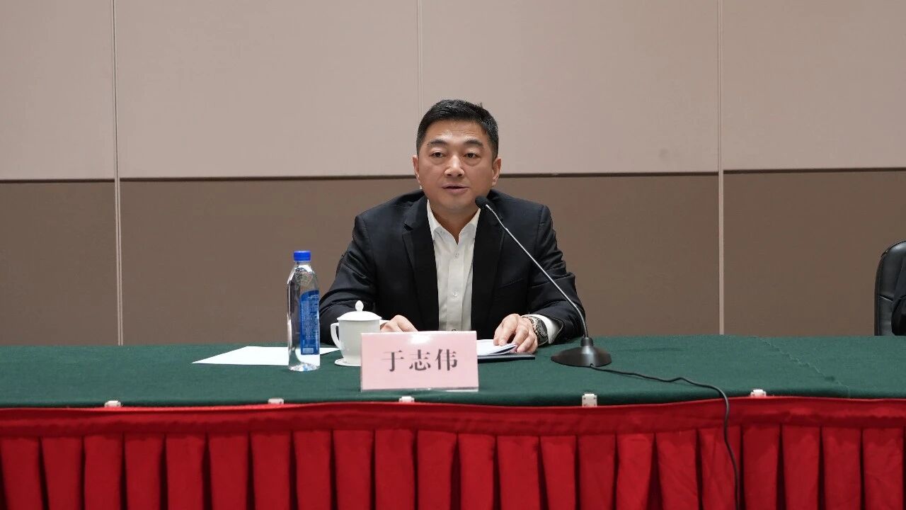 微信图片_2026-03-24_000912_406.jpg