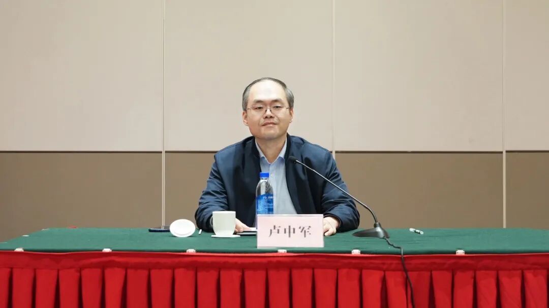 微信图片_2026-03-24_000918_279.jpg