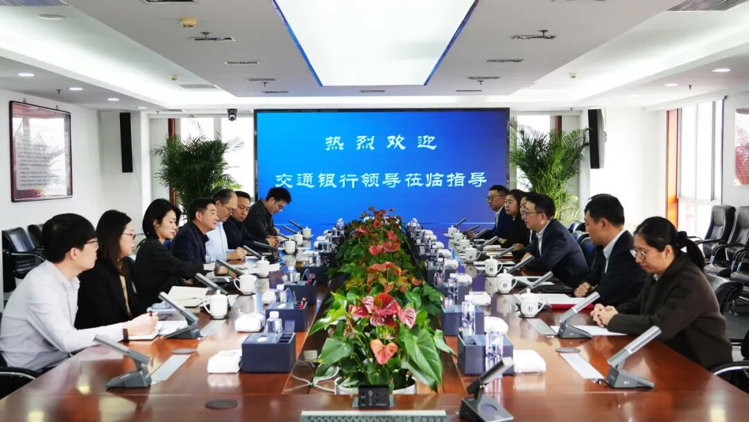 0图片001.png
