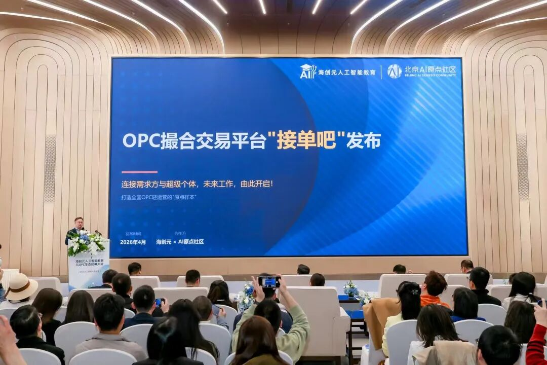 图片0981.png