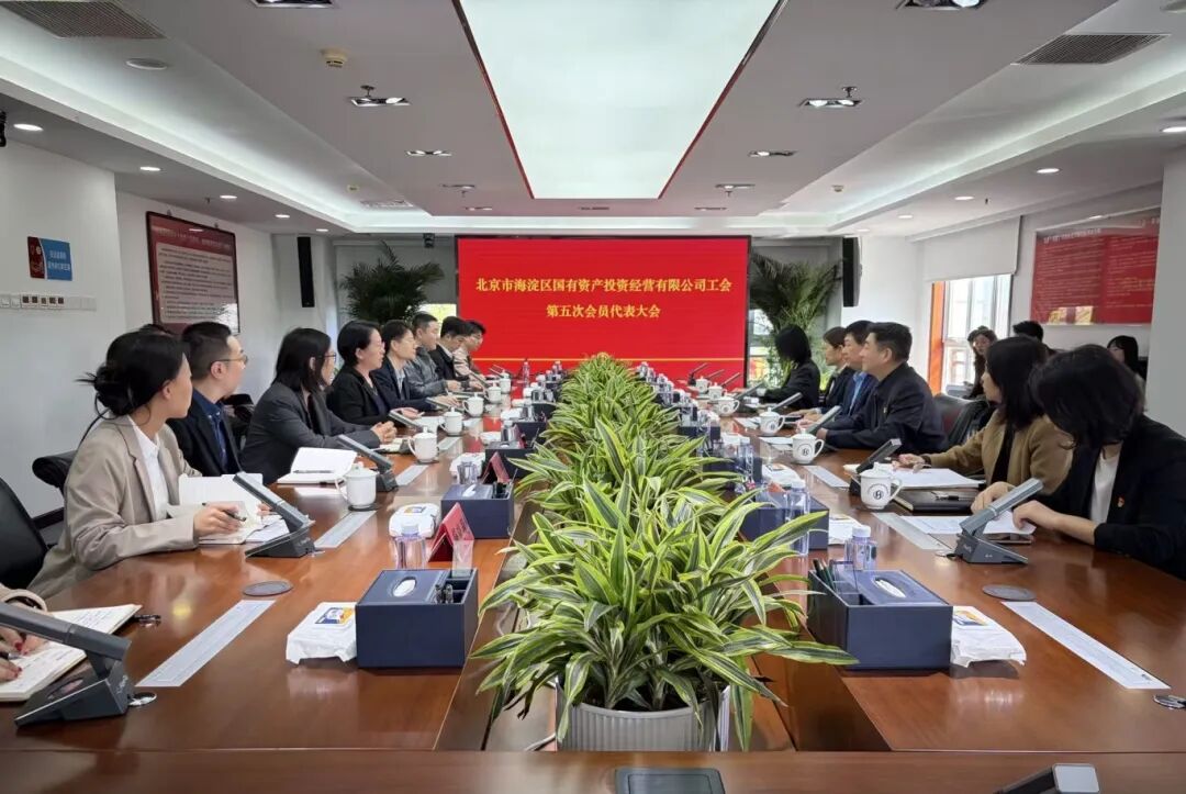 微信图52752_615.jpg
