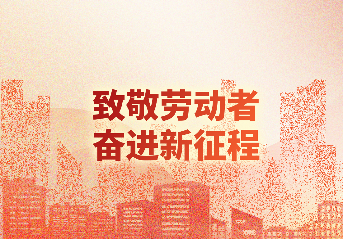14f7ff55a6919c0ccbd0e254b846968a.png