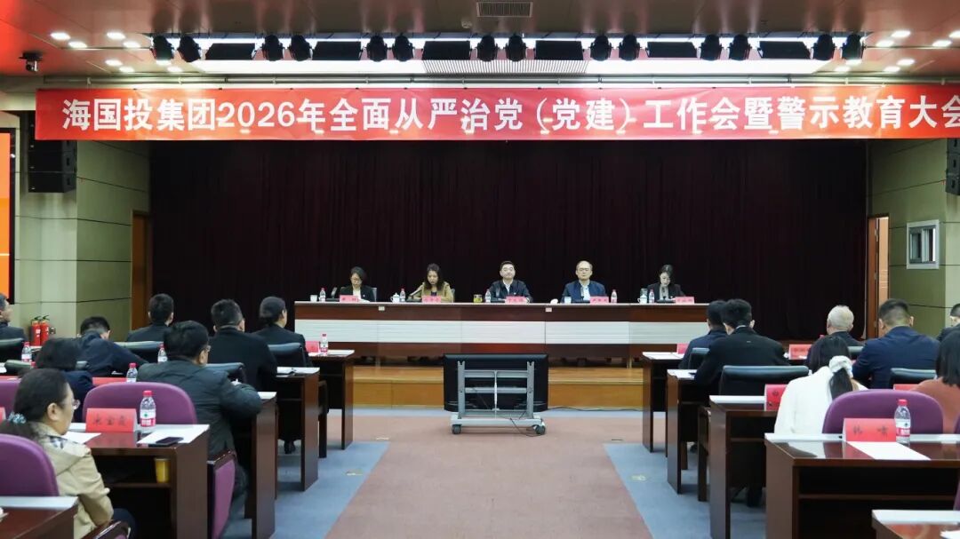 1778832645373326.jpg 微信图片_2026-05-15_160908_755.jpg