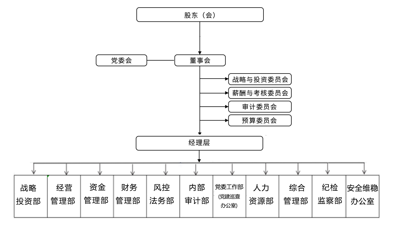 1769049843541079.jpg