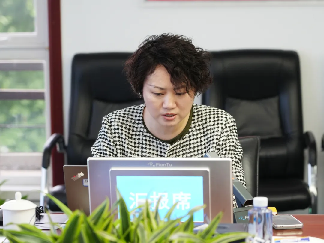 微信图片_20260602162431.png