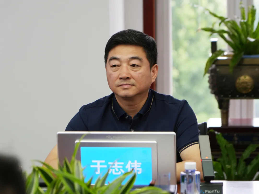 微信图片_20260602162437.png