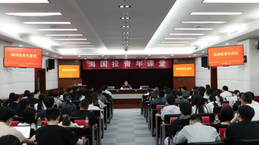 1780390510177544.png 微信图片_20260602165155.png