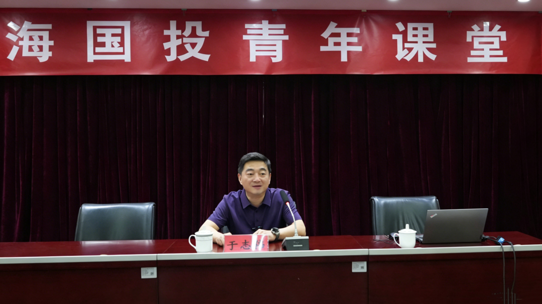 1780390531947336.png 微信图片_20260602165201.png