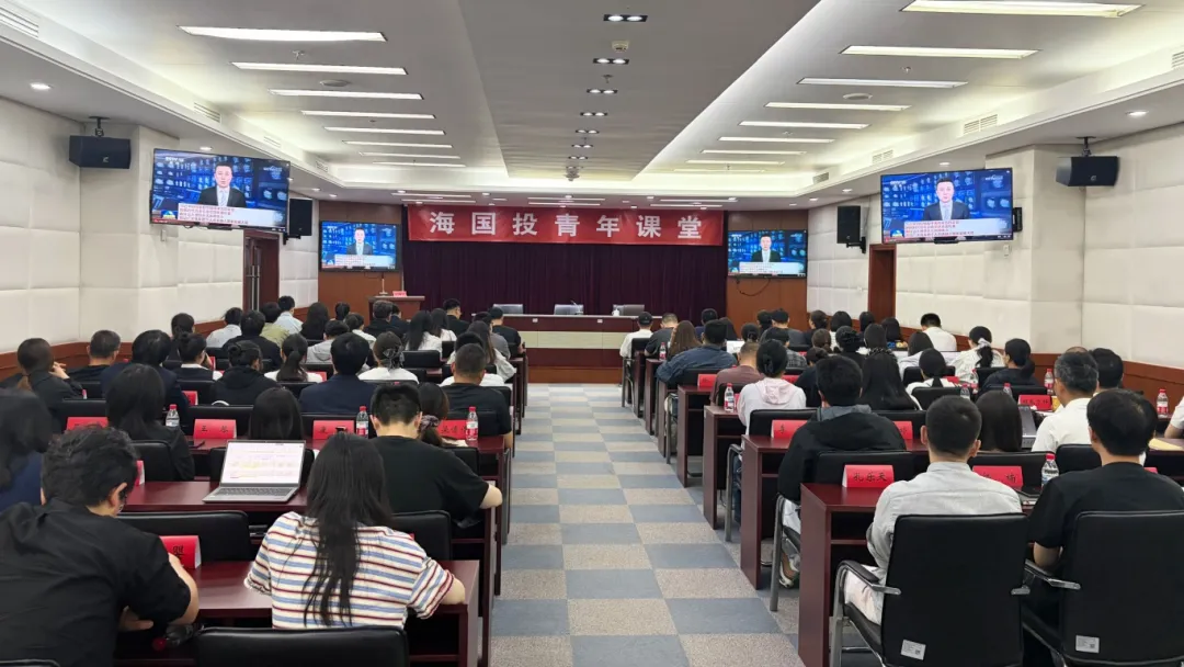 1780390612610947.png 微信图片_20260602165205.png