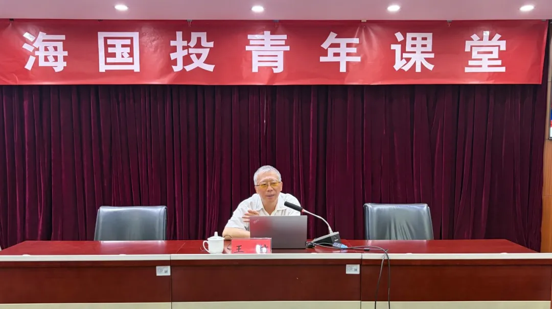1780390646393861.png 微信图片_20260602165209.png