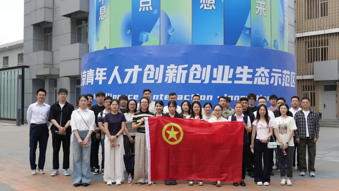 1780390666319293.png 微信图片_20260602165213.png