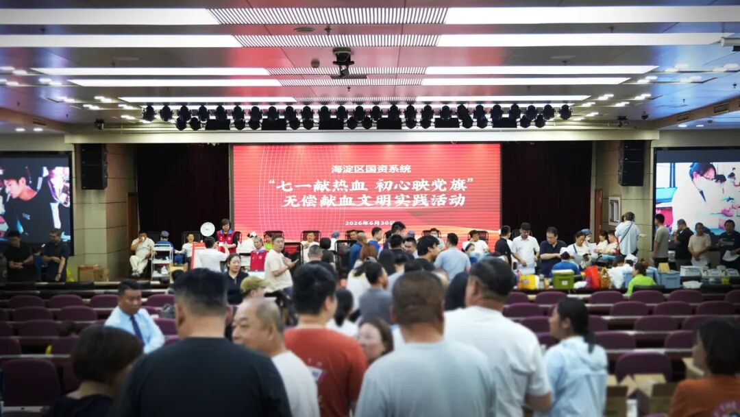 1783576701345939.png 图片1.png
