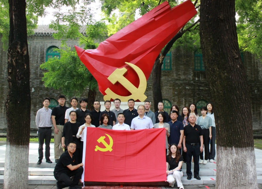 1783577561341380.png 图片3.png