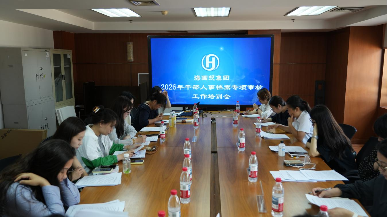 1786686225644814.png 图0754333片1.png